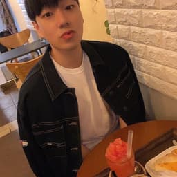 송태수의 프로필 이미지