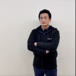 이재승의 프로필 이미지