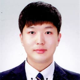 이순재의 프로필 이미지
