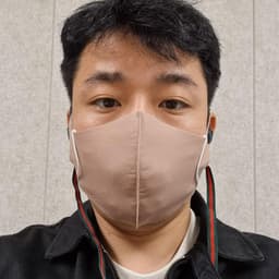 이성원의 프로필 이미지