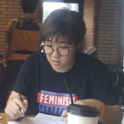 구슬의 프로필 이미지