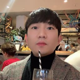 김준식의 프로필 이미지