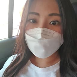 강지혜의 프로필 이미지