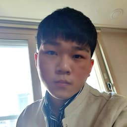 박승열의 프로필 이미지
