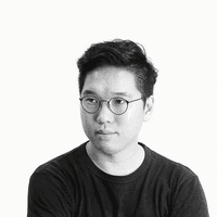 이종휘의 프로필 이미지