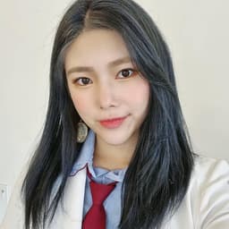 홍승연의 프로필 이미지