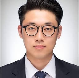 송현우의 프로필 이미지