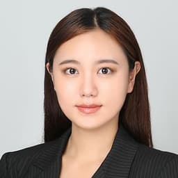 곽유진의 프로필 이미지