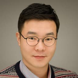 정우진의 프로필 이미지