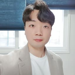 최정규의 프로필 이미지