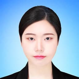 염혜선의 프로필 이미지