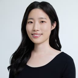 우민화의 프로필 이미지
