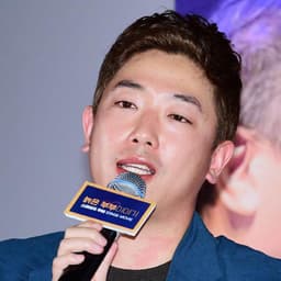 신태연의 프로필 이미지