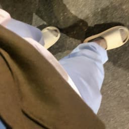 송근섲의 프로필 이미지