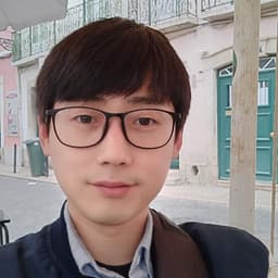 이호윤의 프로필 이미지