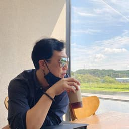 박철종의 프로필 이미지