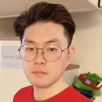 류지원의 프로필 이미지