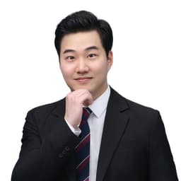 박지원의 프로필 이미지