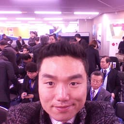 채선홍의 프로필 이미지