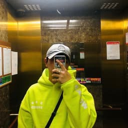 이재랑의 프로필 이미지