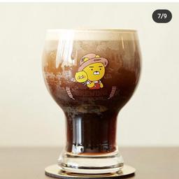 사용자 프로필 1