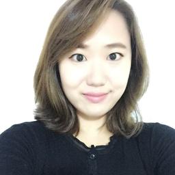 사용자 프로필 1