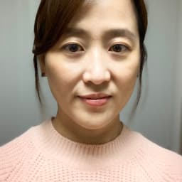 안아름의 프로필 이미지