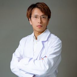 사용자 프로필 1