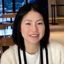 홍세화의 프로필 이미지