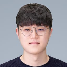 배상윤의 프로필 이미지
