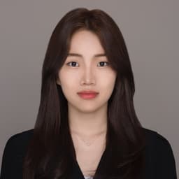 최민희의 프로필 이미지