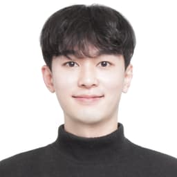 성원형의 프로필 이미지