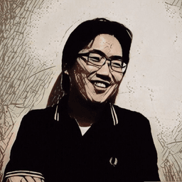 김준영의 프로필 이미지