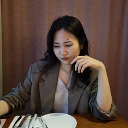 박보경의 프로필 이미지