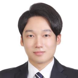 이희원의 프로필 이미지