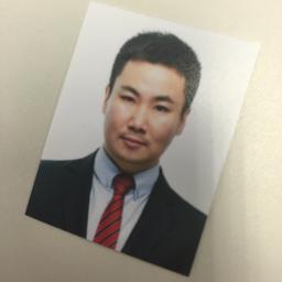 사용자 프로필 1