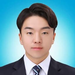 김준혁의 프로필 이미지