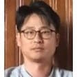 김용돌의 프로필 이미지