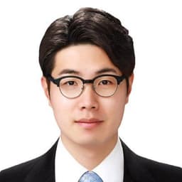 이재규의 프로필 이미지
