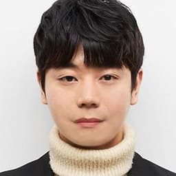 문지호의 프로필 이미지