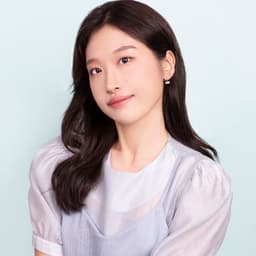 고지혜의 프로필 이미지