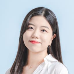 장휘정의 프로필 이미지