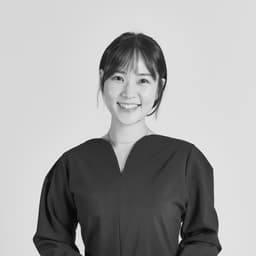 박지혜의 프로필 이미지