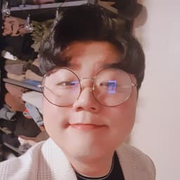 정순홍의 프로필 이미지