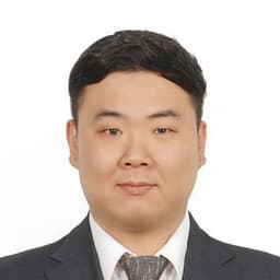 방현석의 프로필 이미지