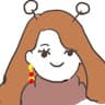 여주아의 프로필 이미지
