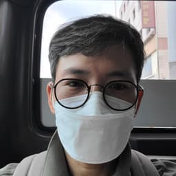 김로이의 프로필 이미지