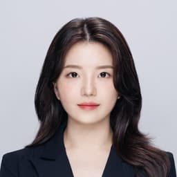김하나의 프로필 이미지