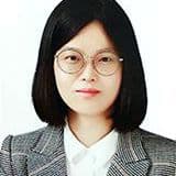 이성진의 프로필 이미지
