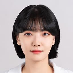 노민정의 프로필 이미지